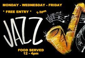new jazz pic